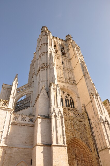 min 2009 10 10 st omer 147